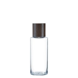 Round 100 ml